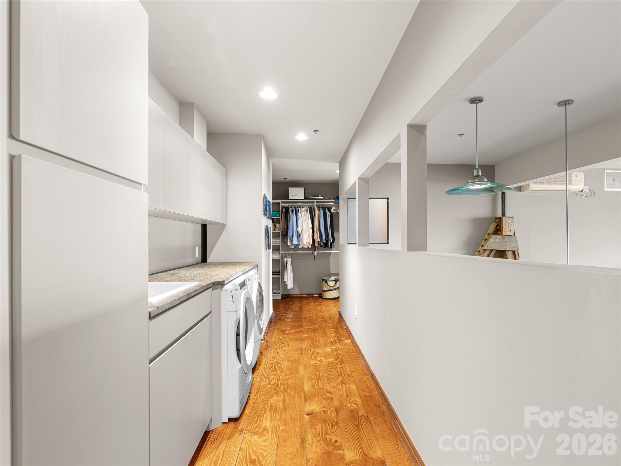 Morrison Condominiums - Residential