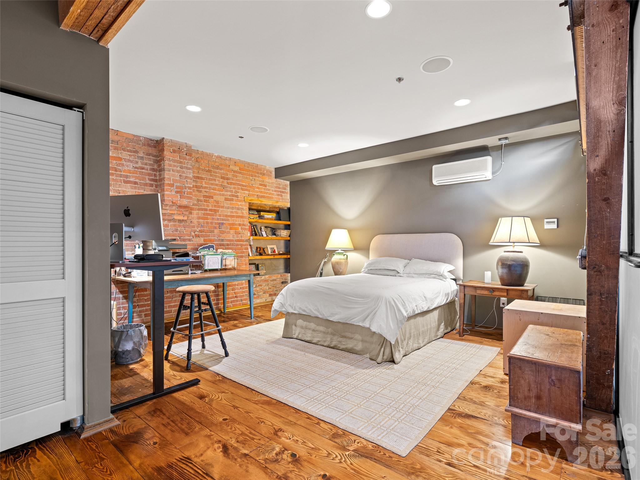 Morrison Condominiums - Residential