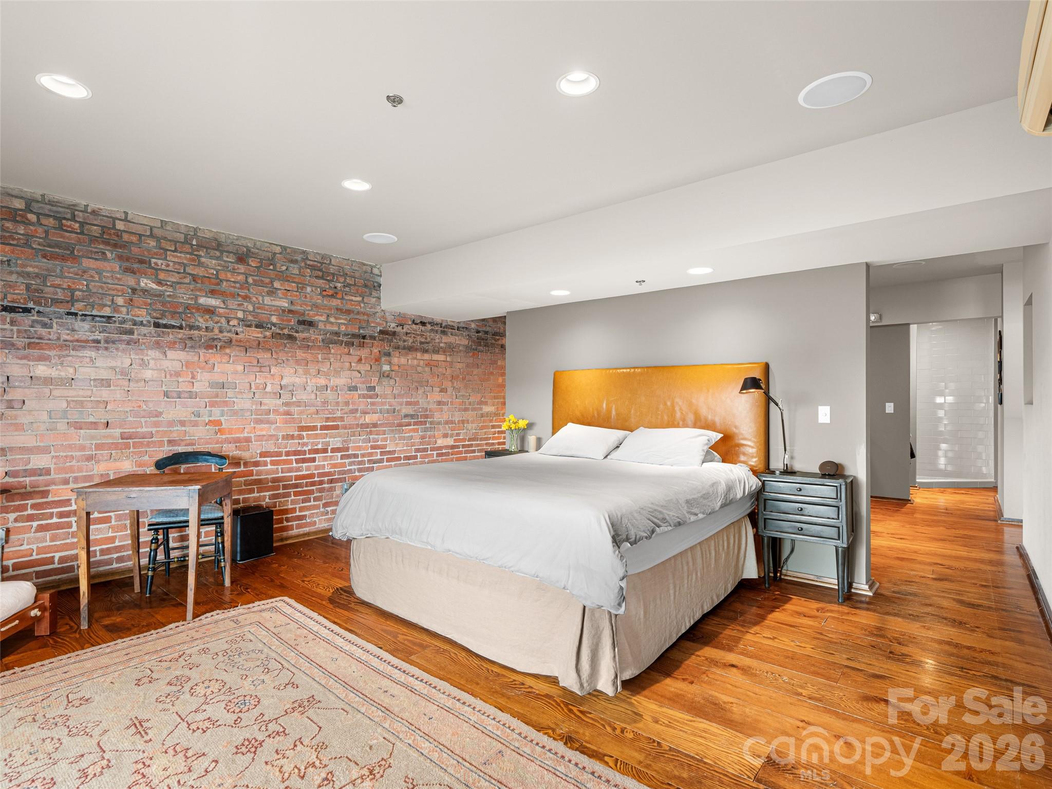 Morrison Condominiums - Residential