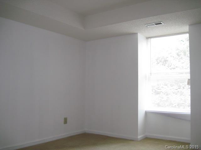 Shannon Green - Residential Lease