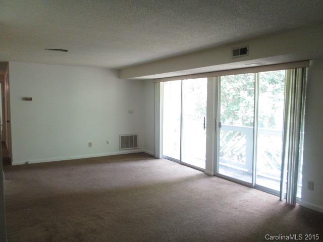 Shannon Green - Residential Lease