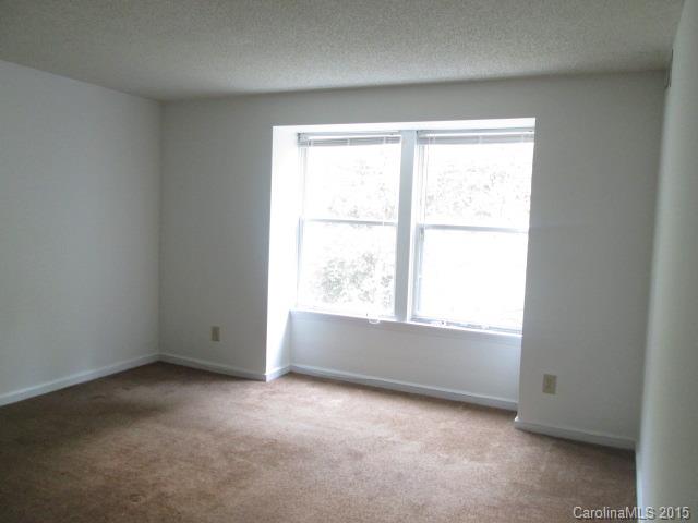 Shannon Green - Residential Lease