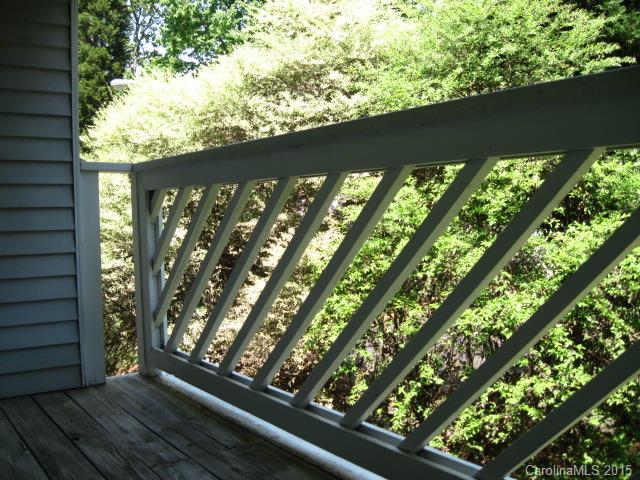 Shannon Green - Residential Lease