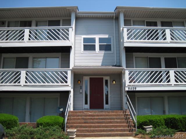 Shannon Green - Residential Lease