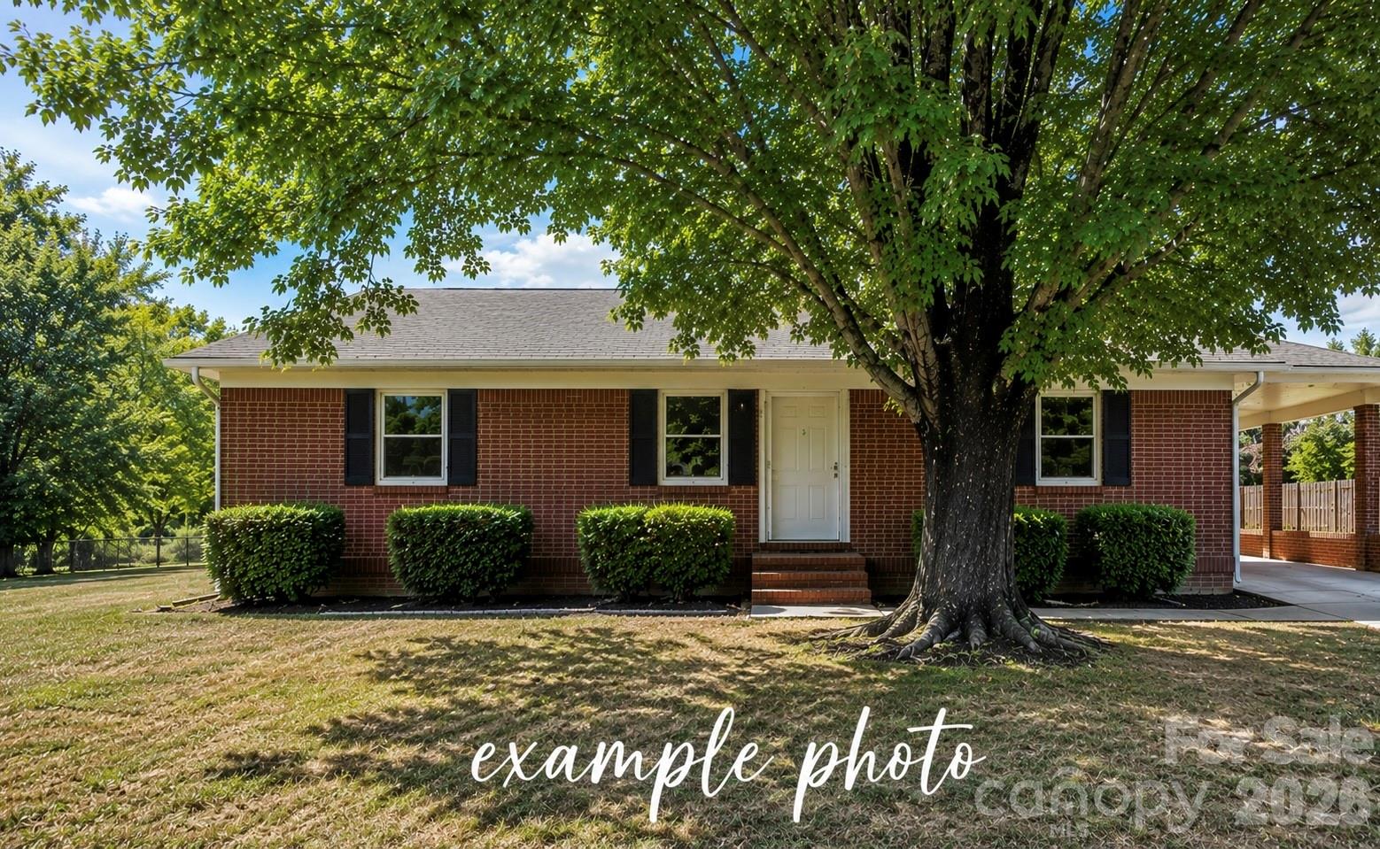 2175 Triplett Road