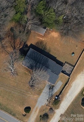 2175 TRIPLETT RD, MOUNT ULLA, NC 28125 - Image 8df5eff5bcaa769cc705f0a13f142cae/2417713857