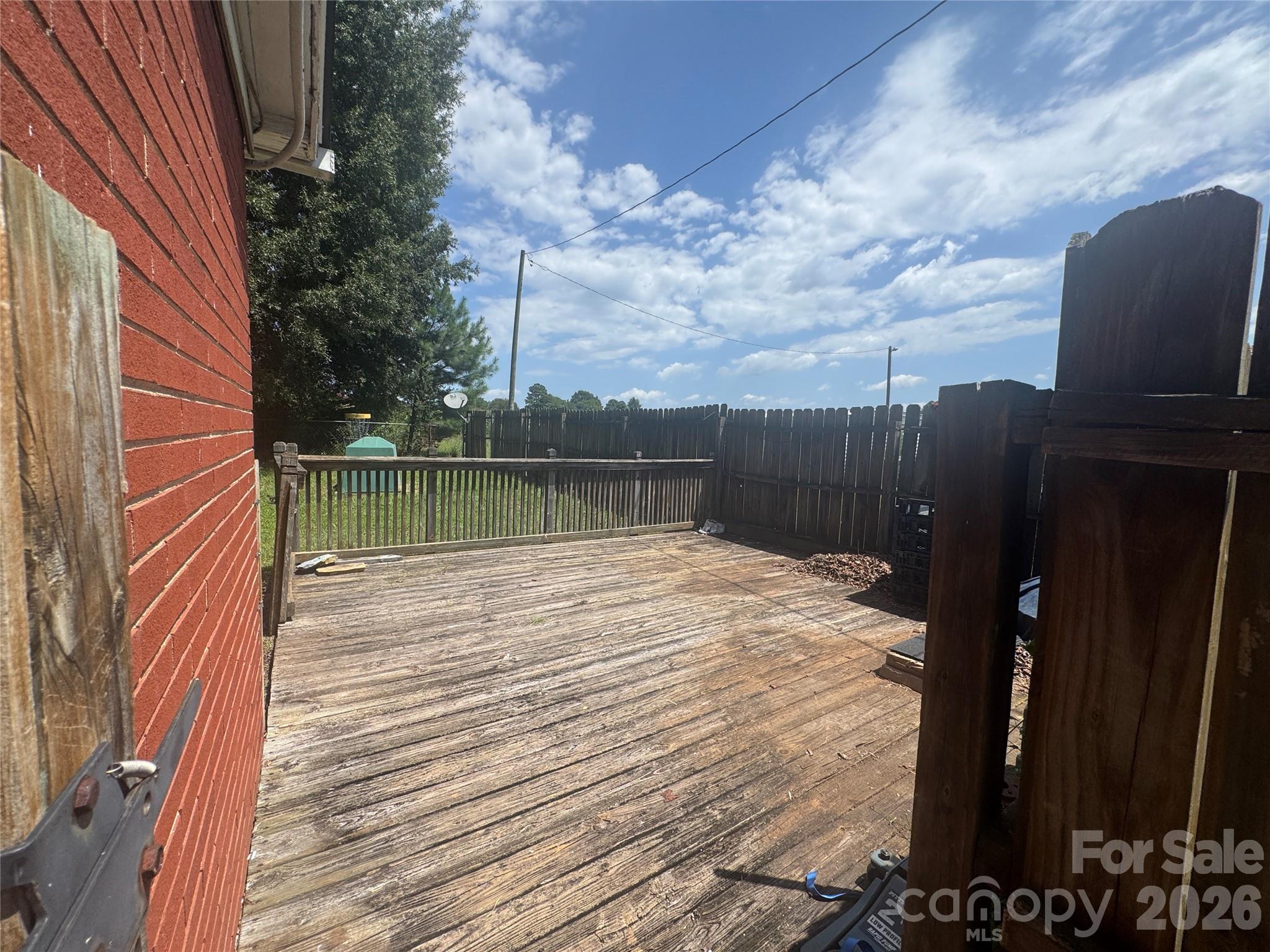 2175 Triplett Road