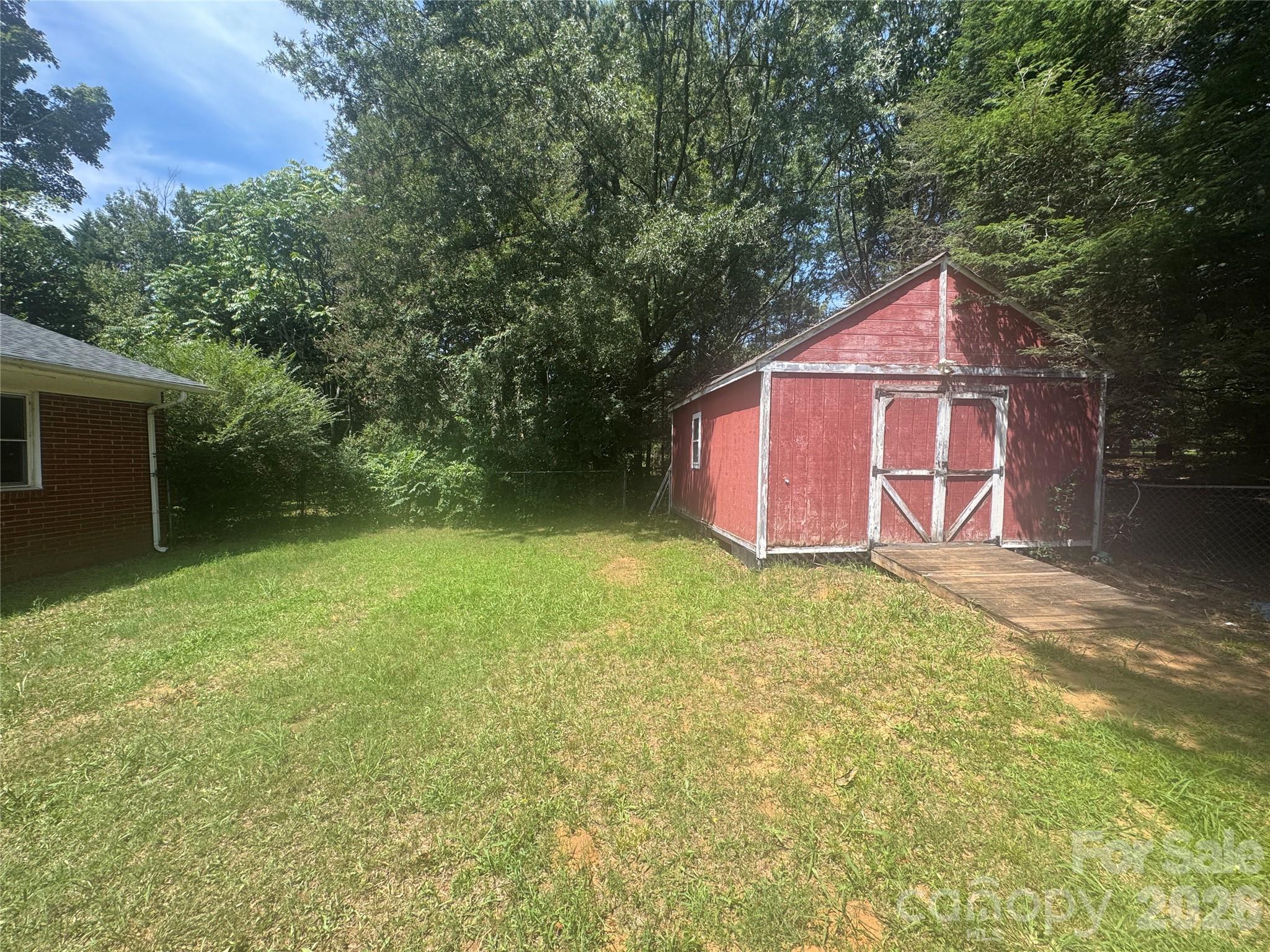 2175 Triplett Road
