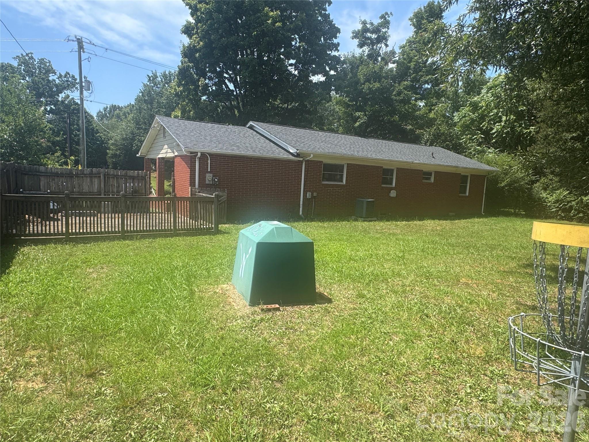 2175 Triplett Road