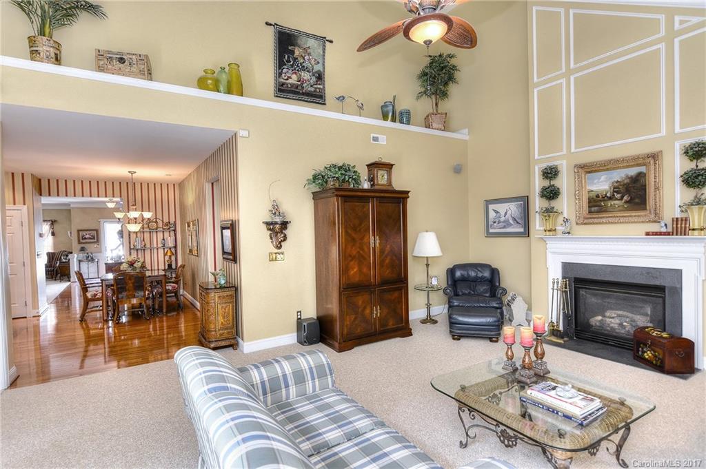 berkeley - Residential