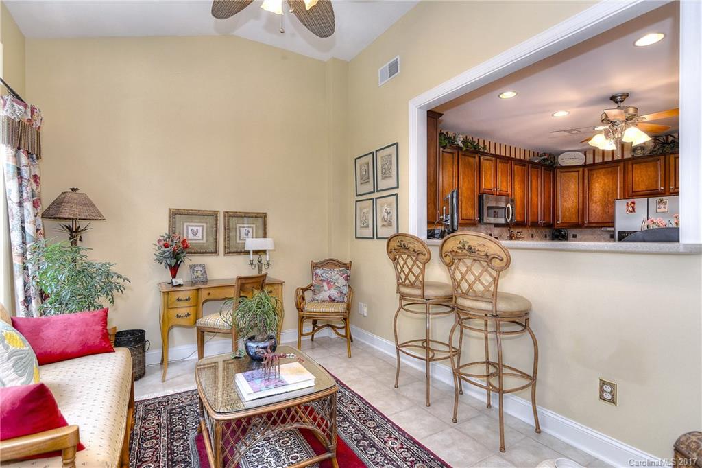 berkeley - Residential