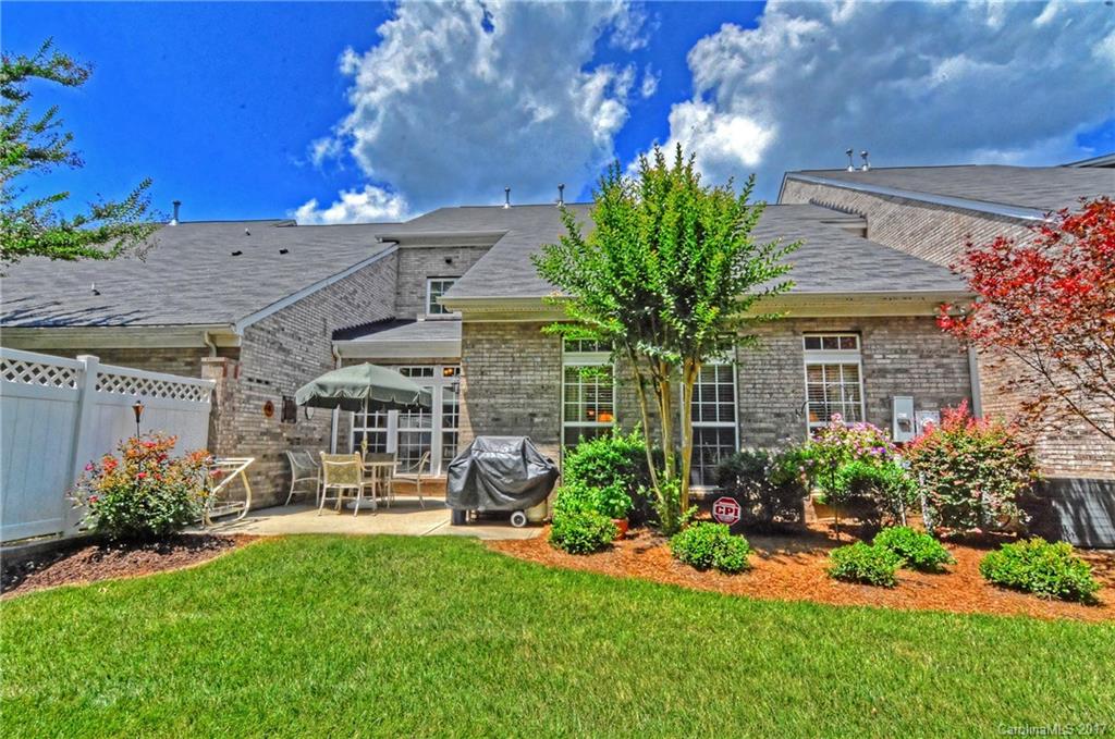 berkeley - Residential