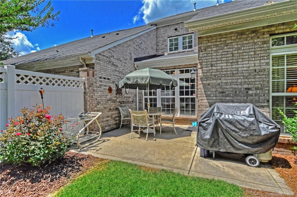 berkeley - Residential