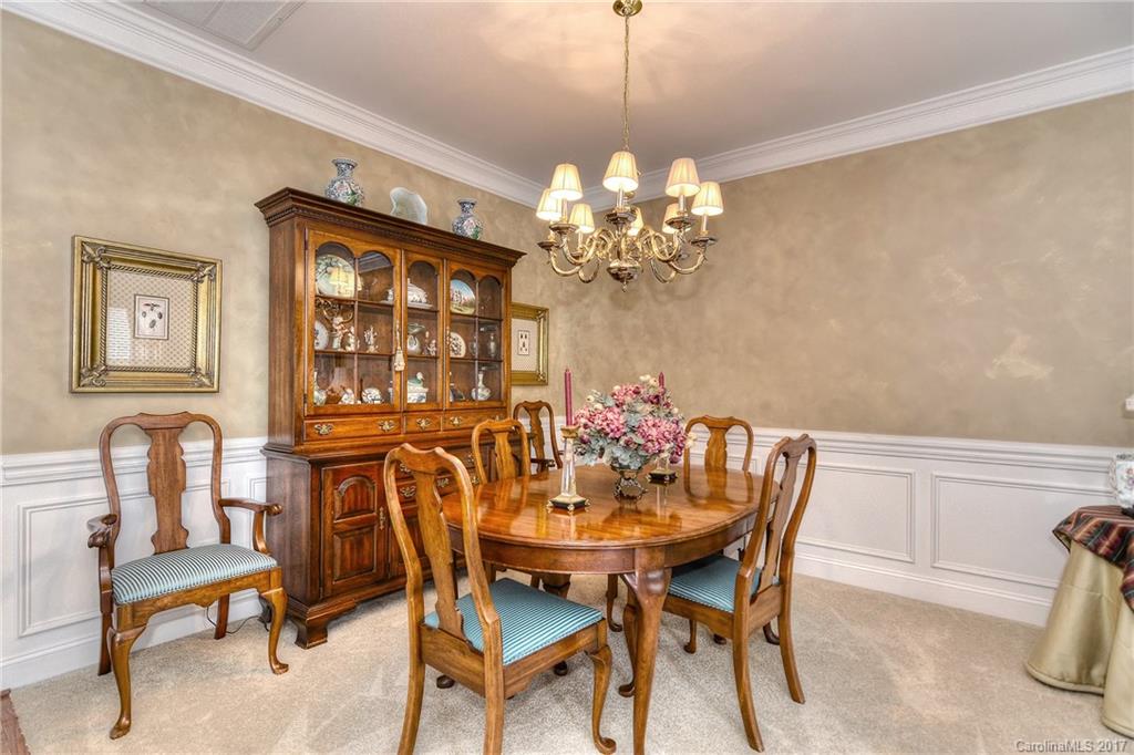 berkeley - Residential