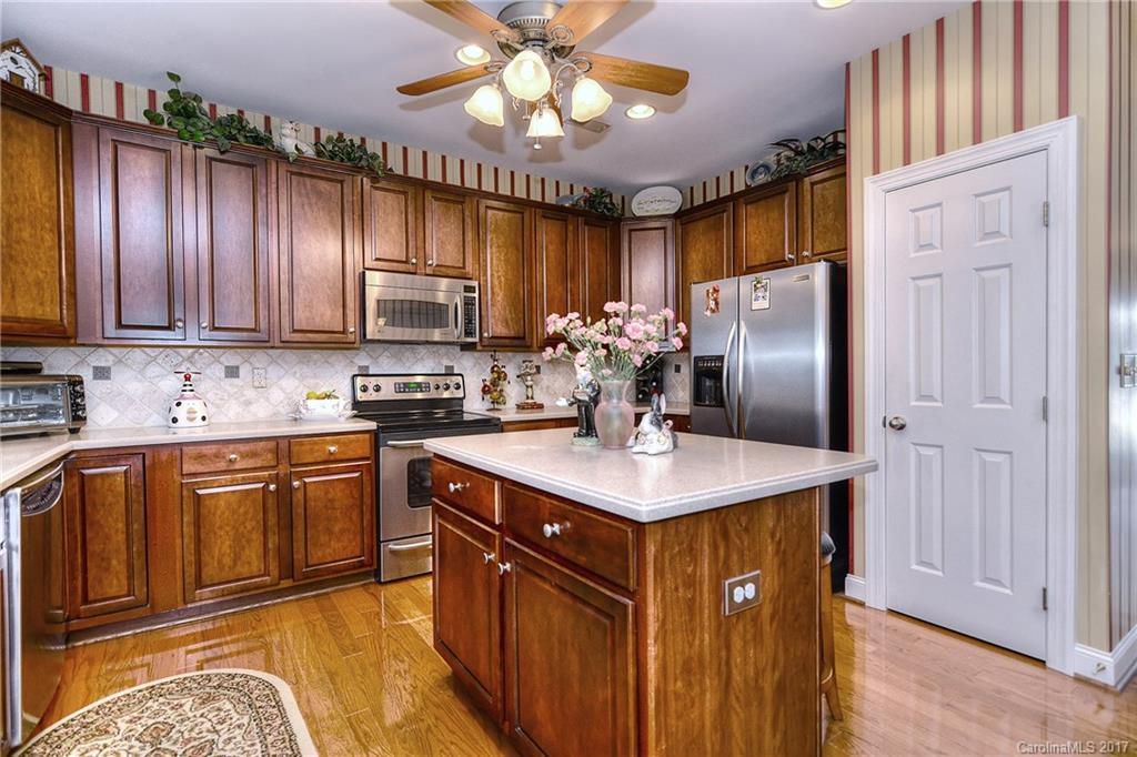 berkeley - Residential