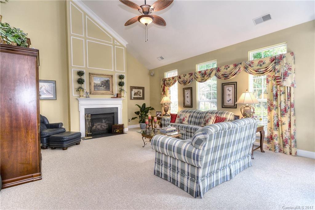 berkeley - Residential