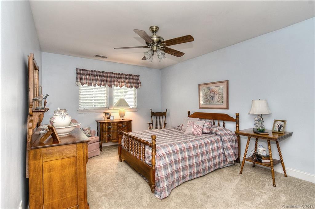 berkeley - Residential