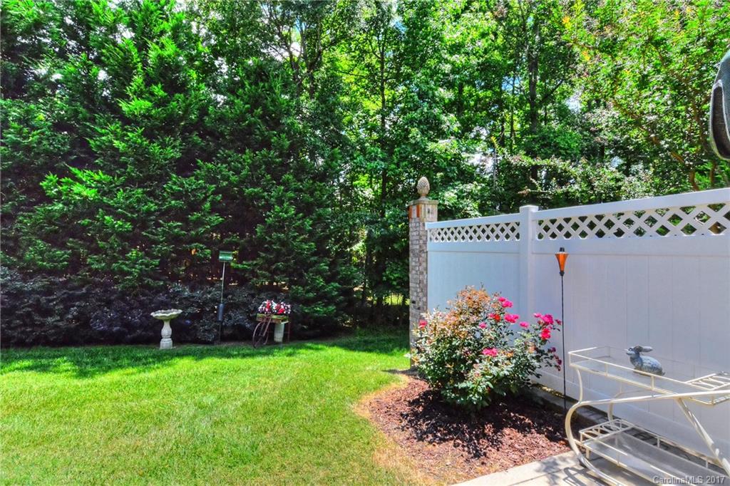 berkeley - Residential