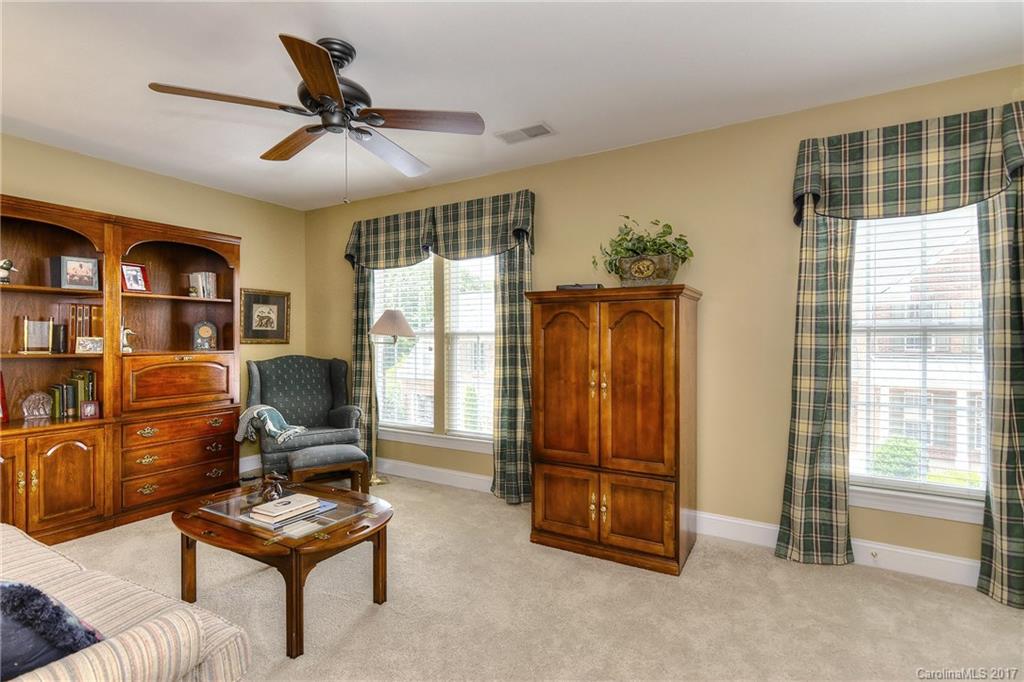 berkeley - Residential