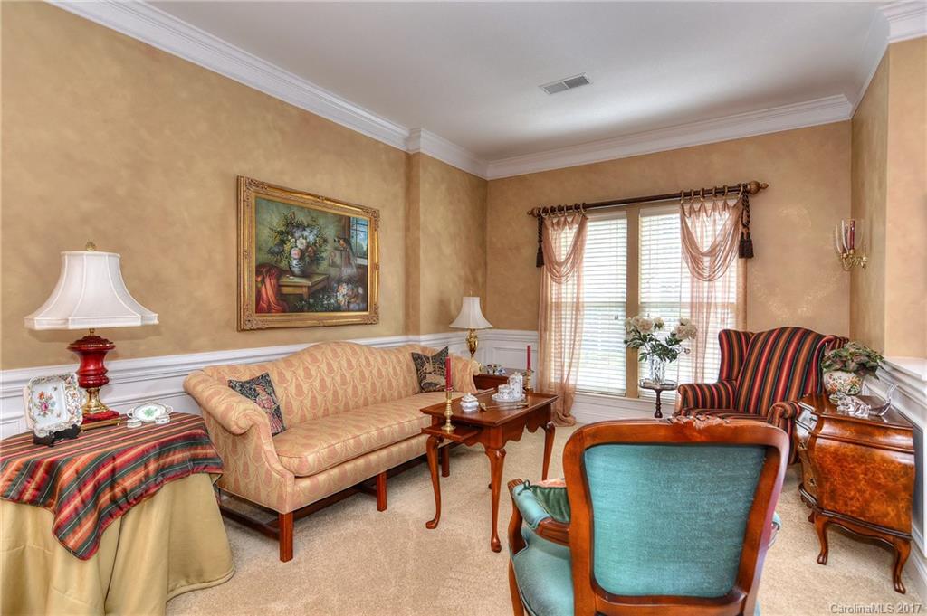 berkeley - Residential