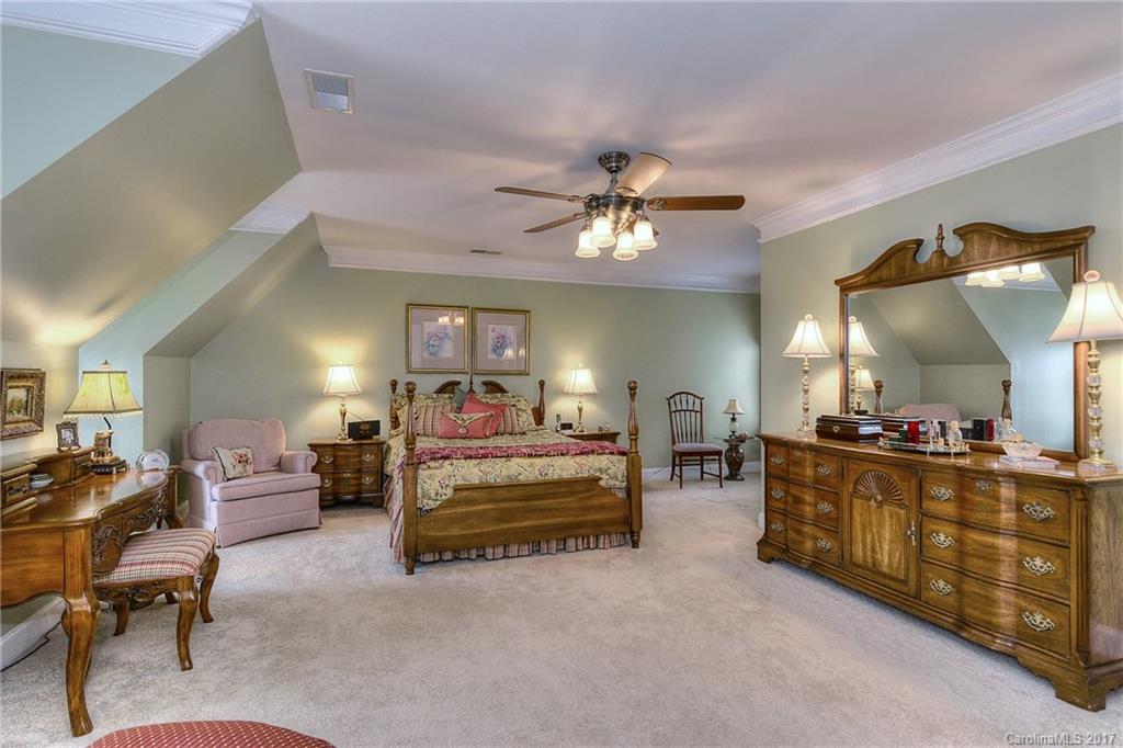 berkeley - Residential