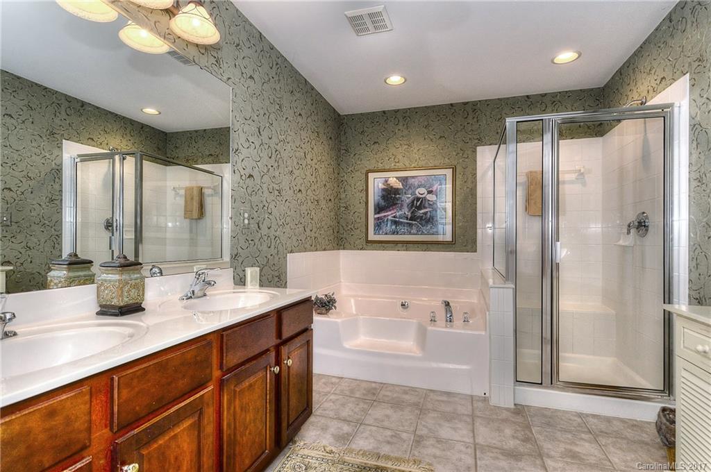 berkeley - Residential