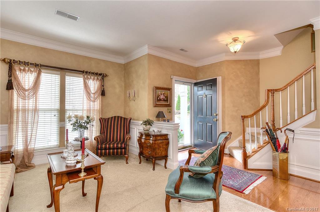 berkeley - Residential