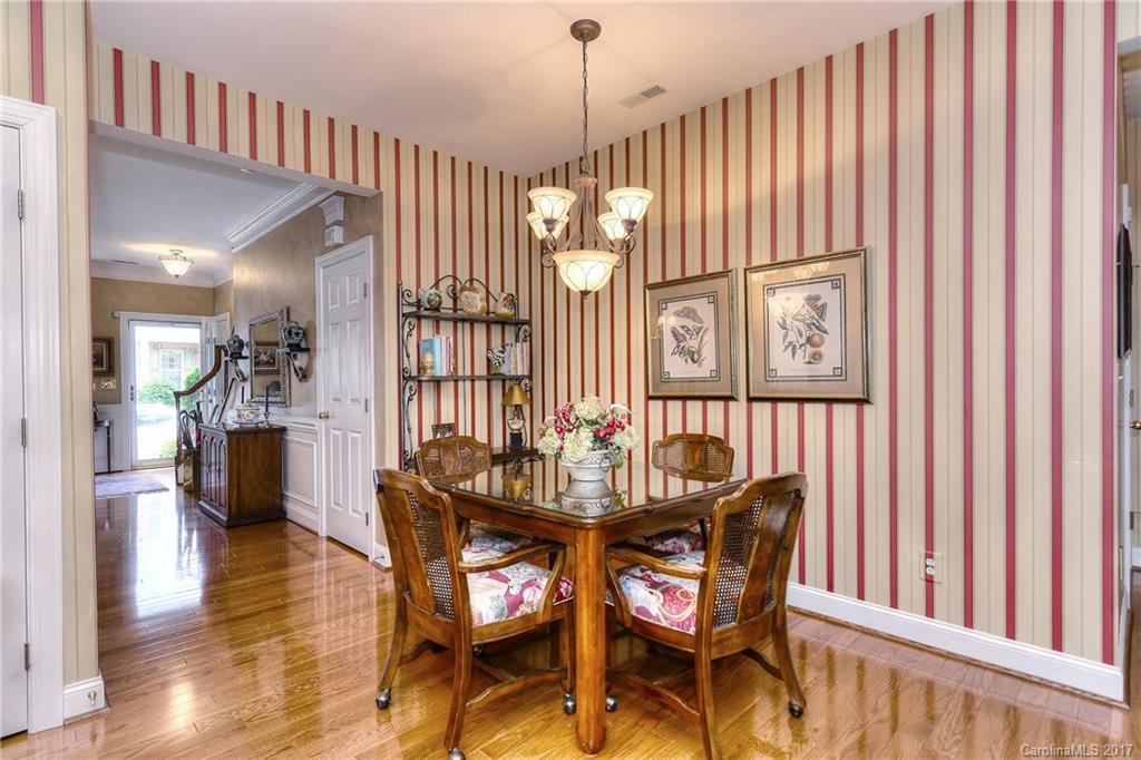 berkeley - Residential