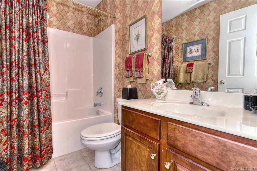 berkeley - Residential