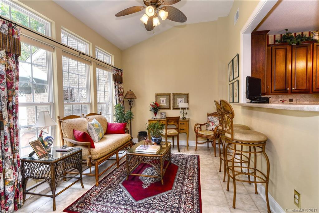 berkeley - Residential