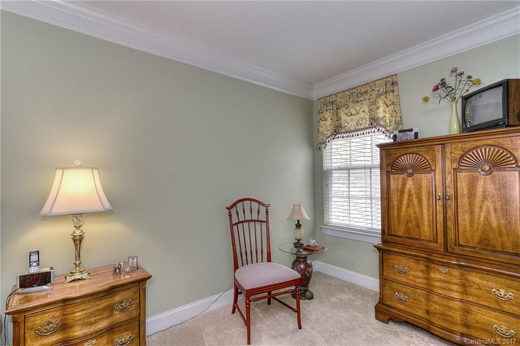 berkeley - Residential