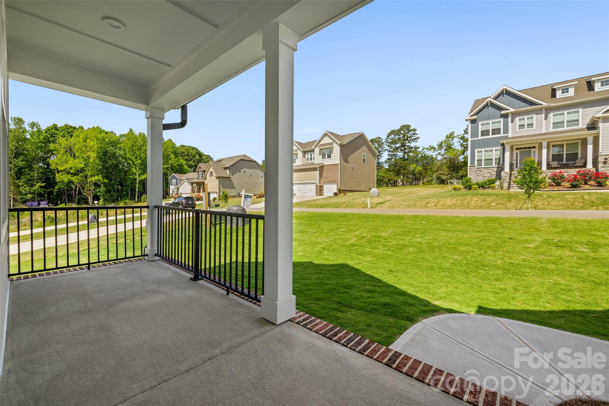 116 Jentri Way