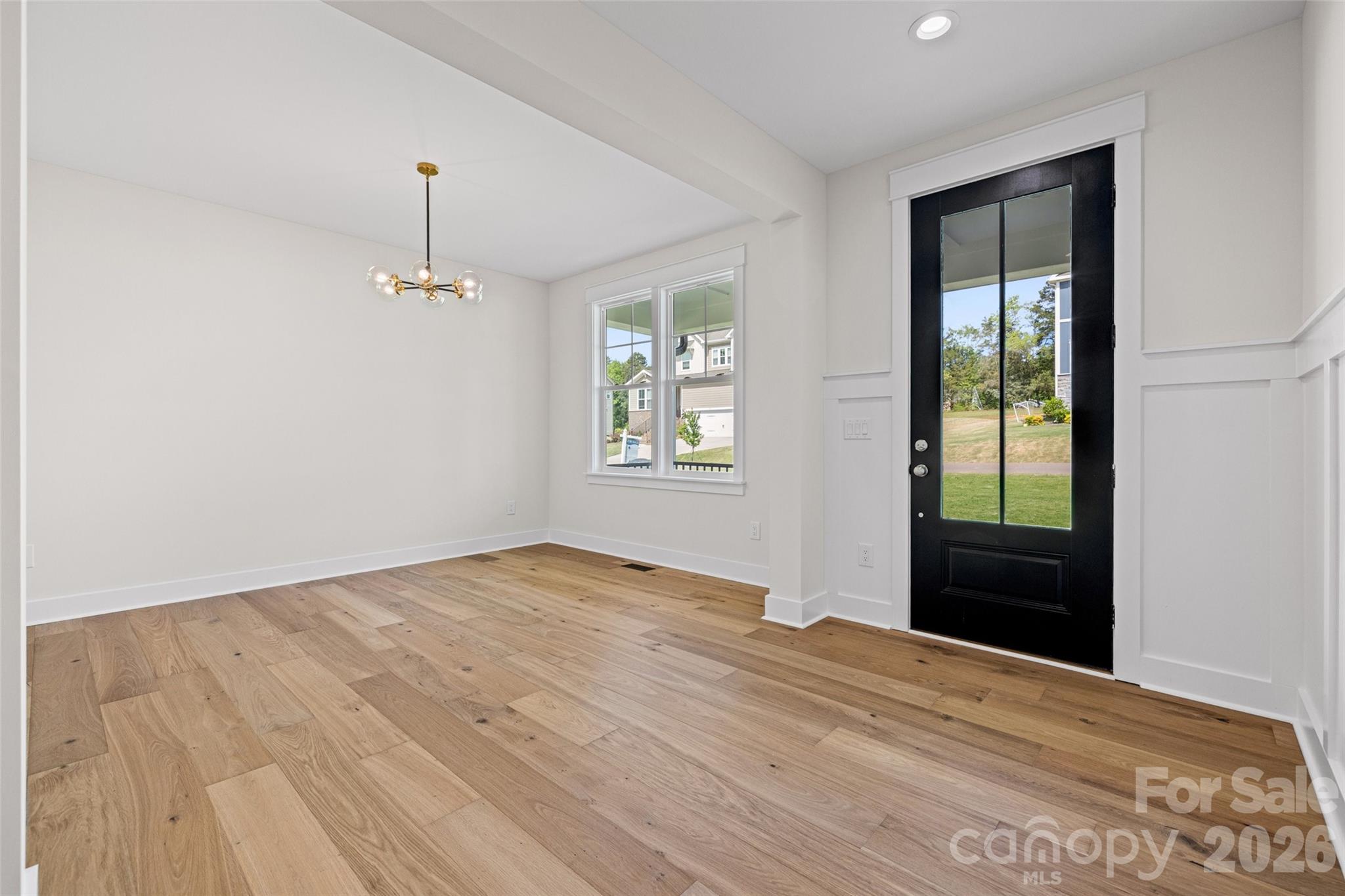 116 Jentri Way
