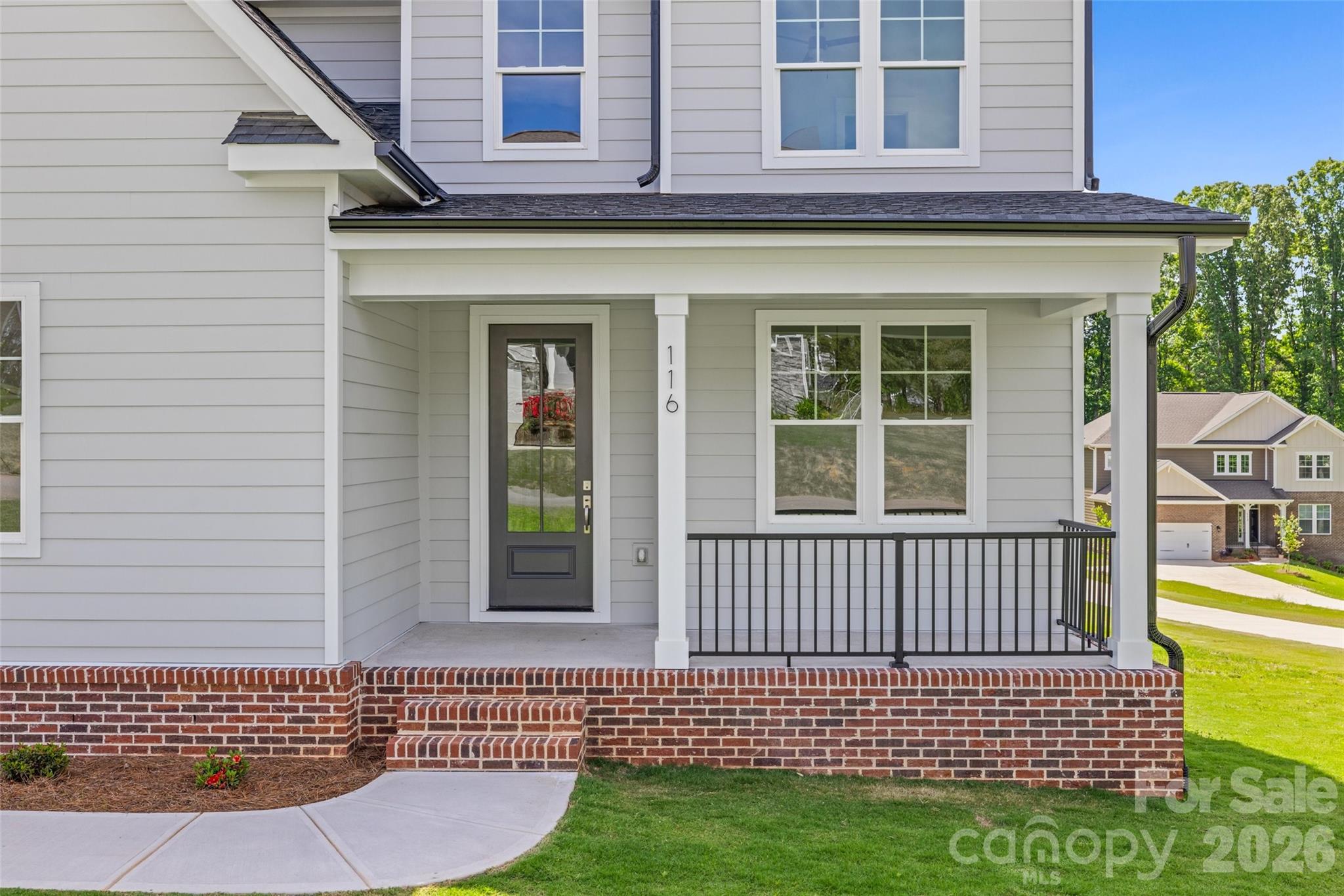 116 Jentri Way