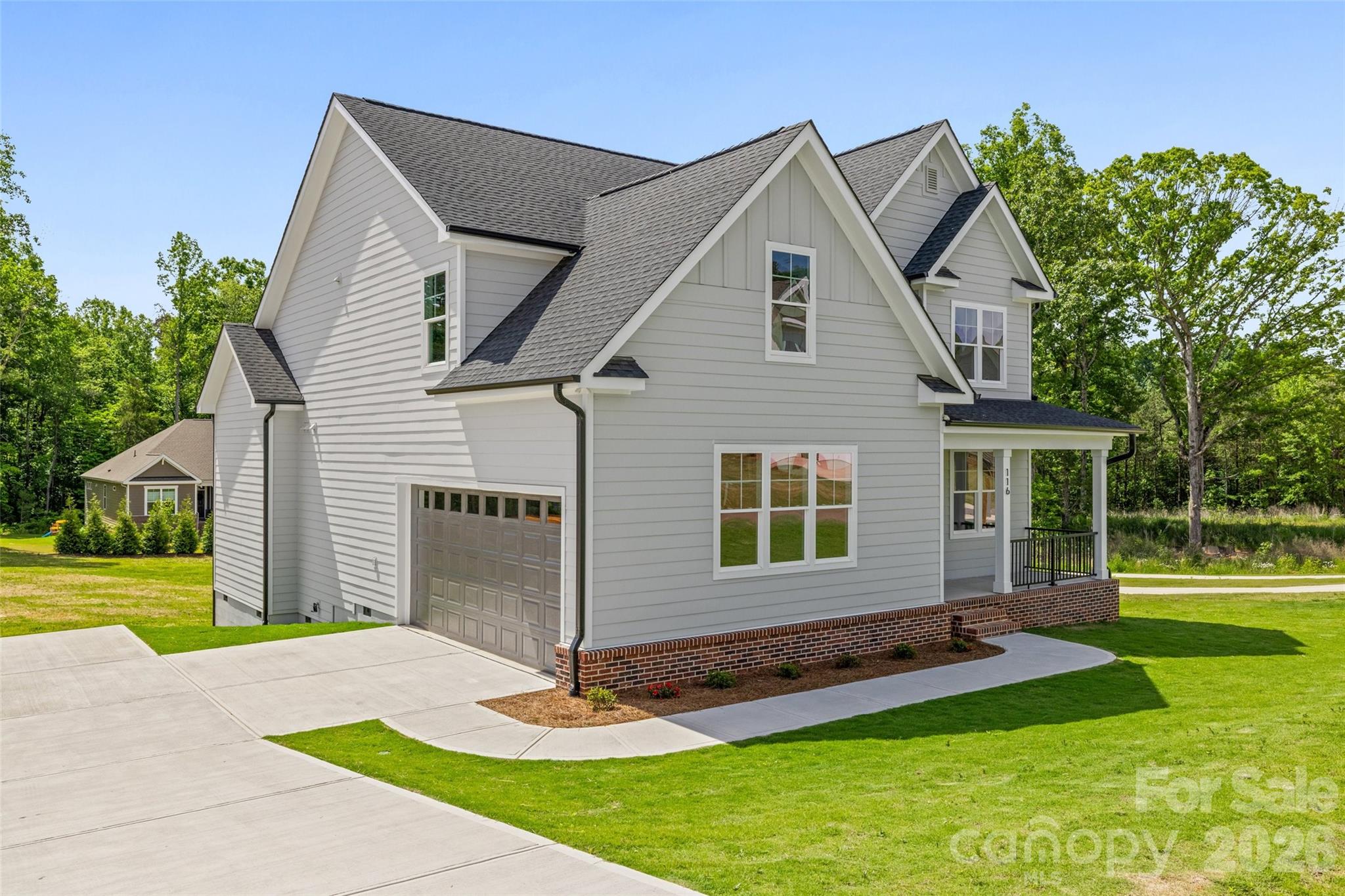 116 Jentri Way