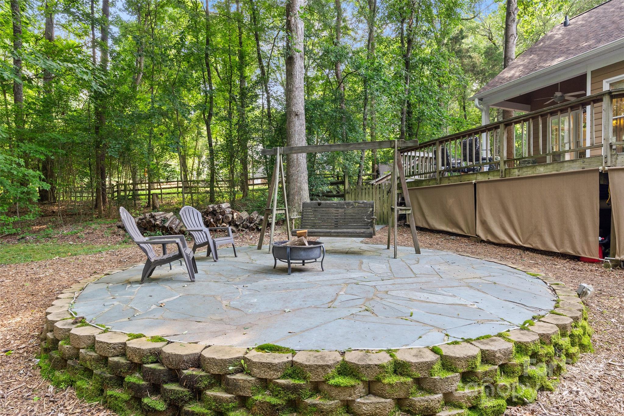 Black Horse Run - Residential