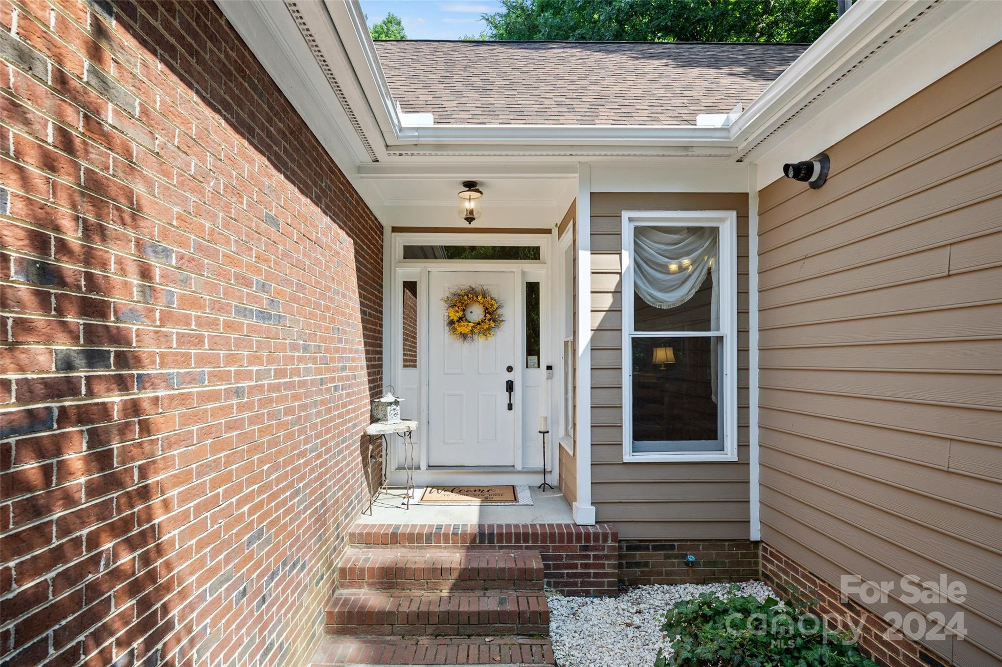 Black Horse Run - Residential