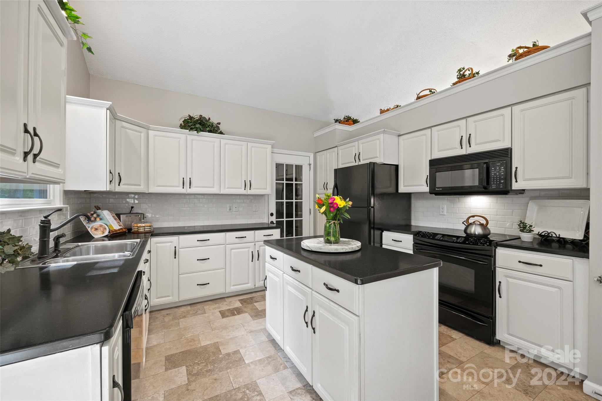 Black Horse Run - Residential