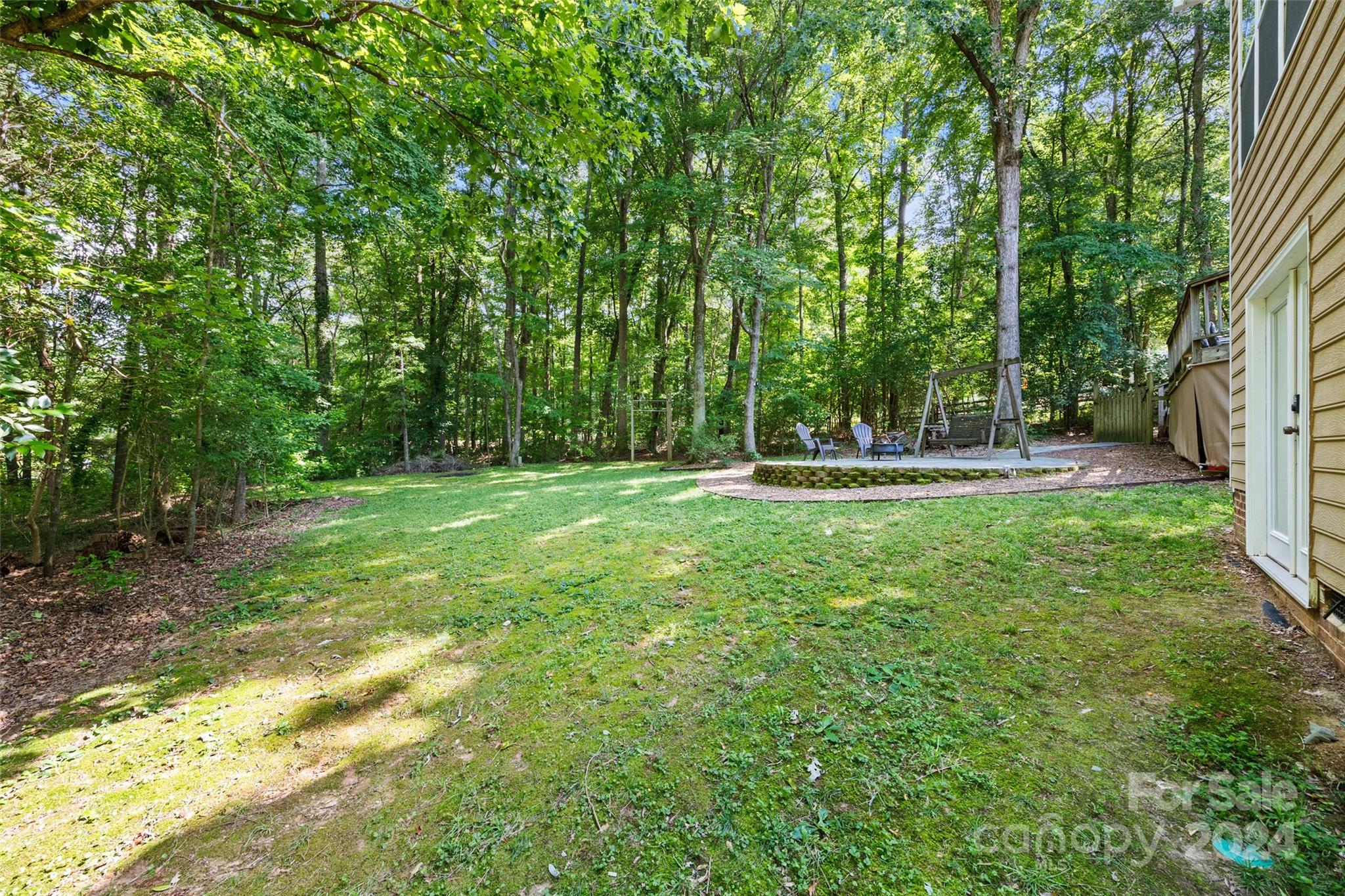 Black Horse Run - Residential