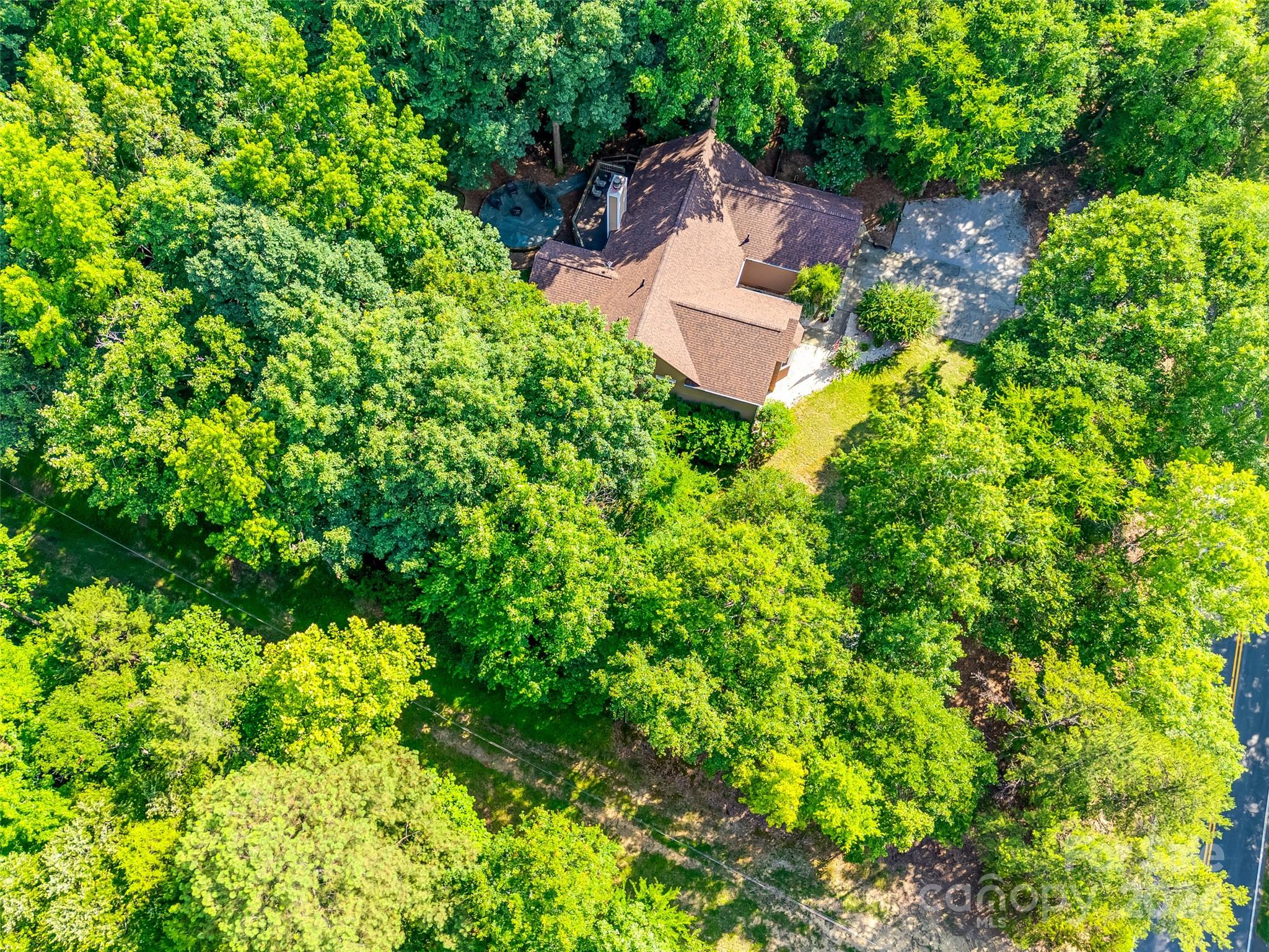 Black Horse Run - Residential