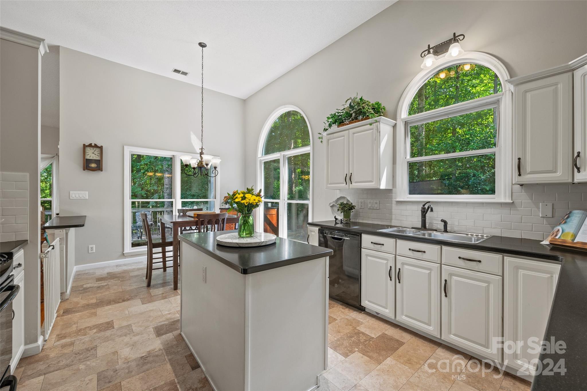 Black Horse Run - Residential