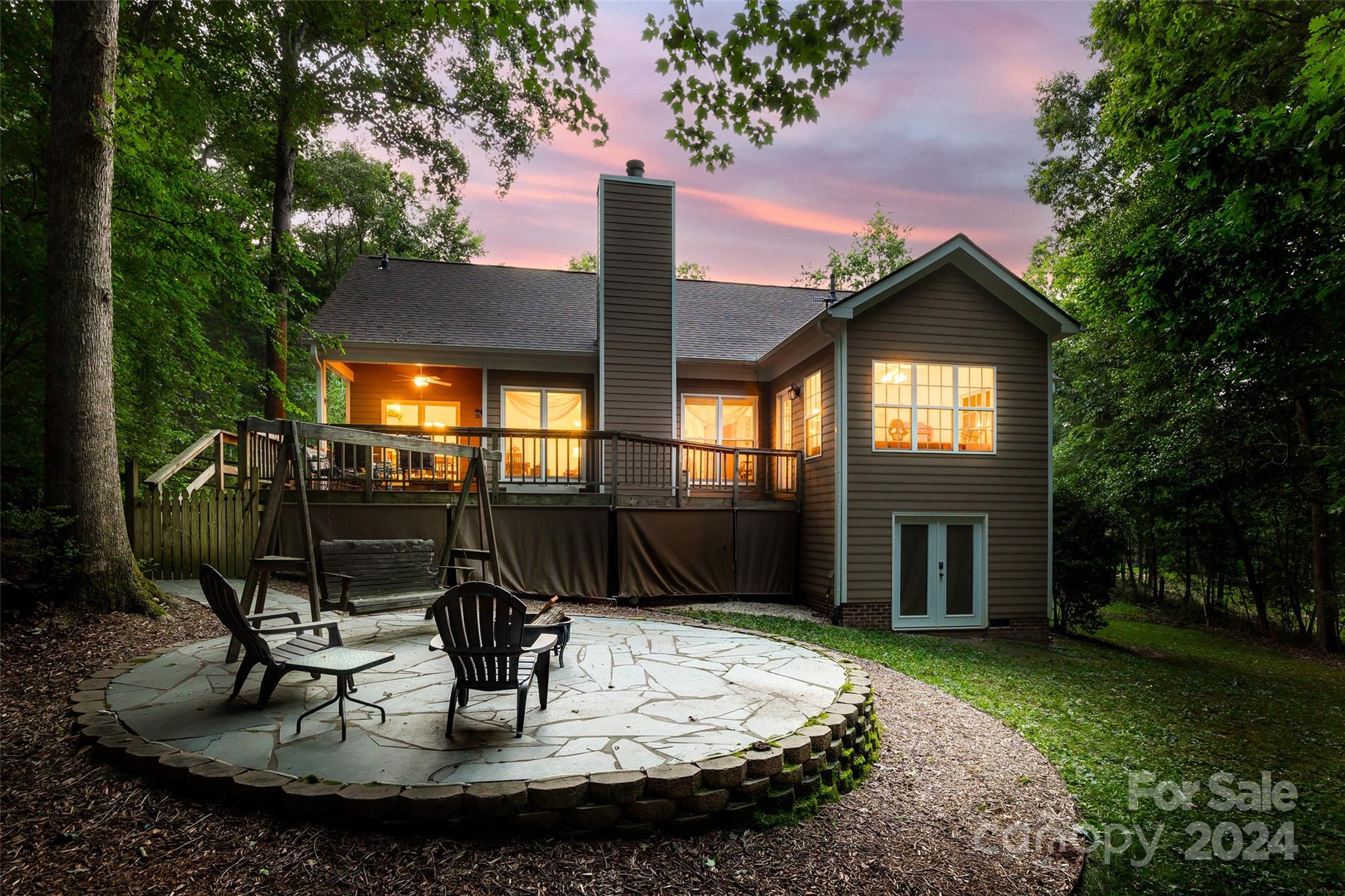 Black Horse Run - Residential