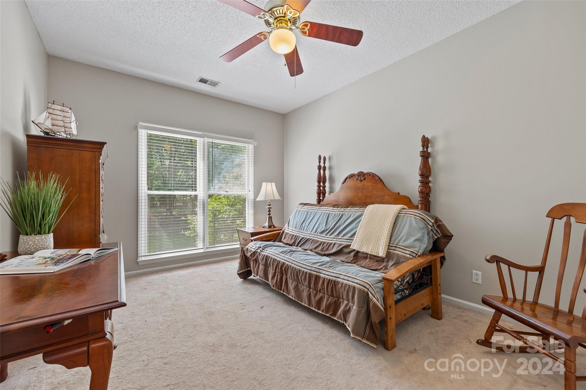 Black Horse Run - Residential