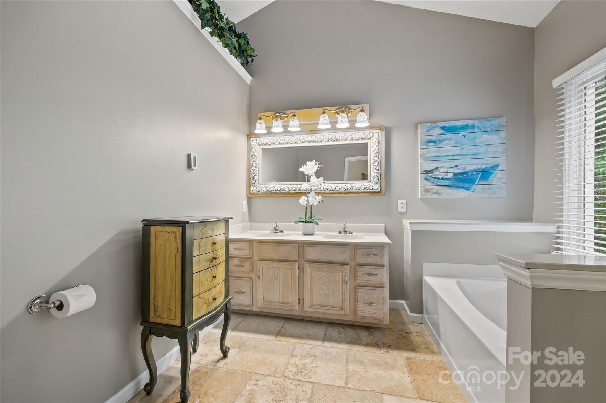 Black Horse Run - Residential