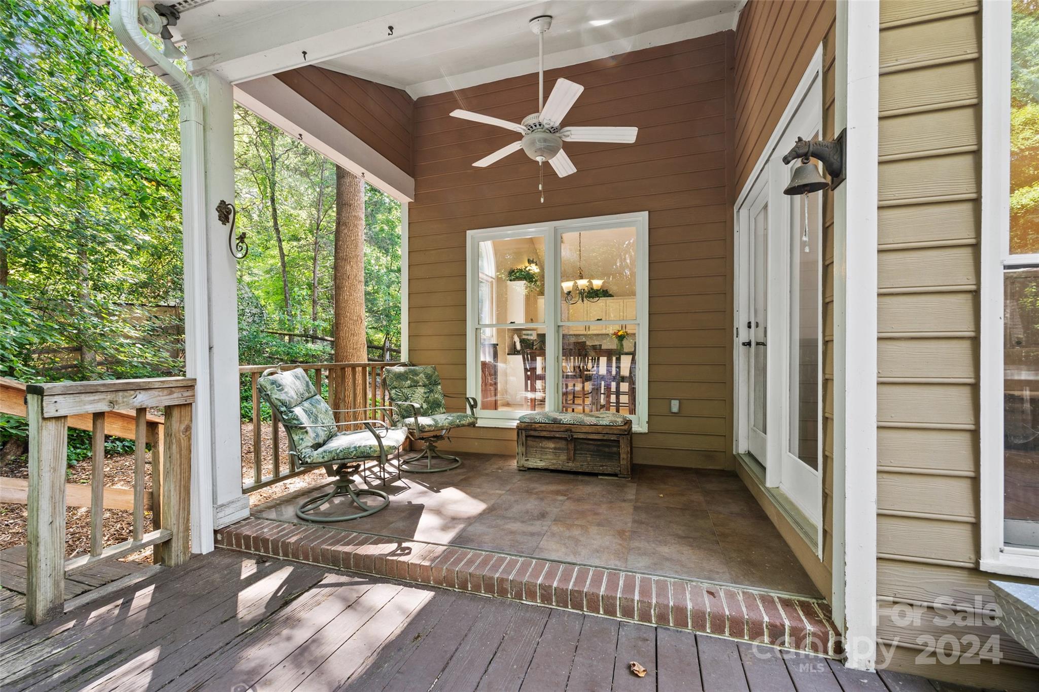 Black Horse Run - Residential