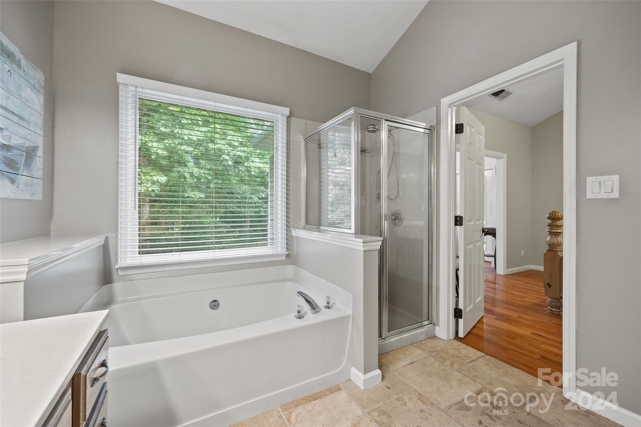 Black Horse Run - Residential