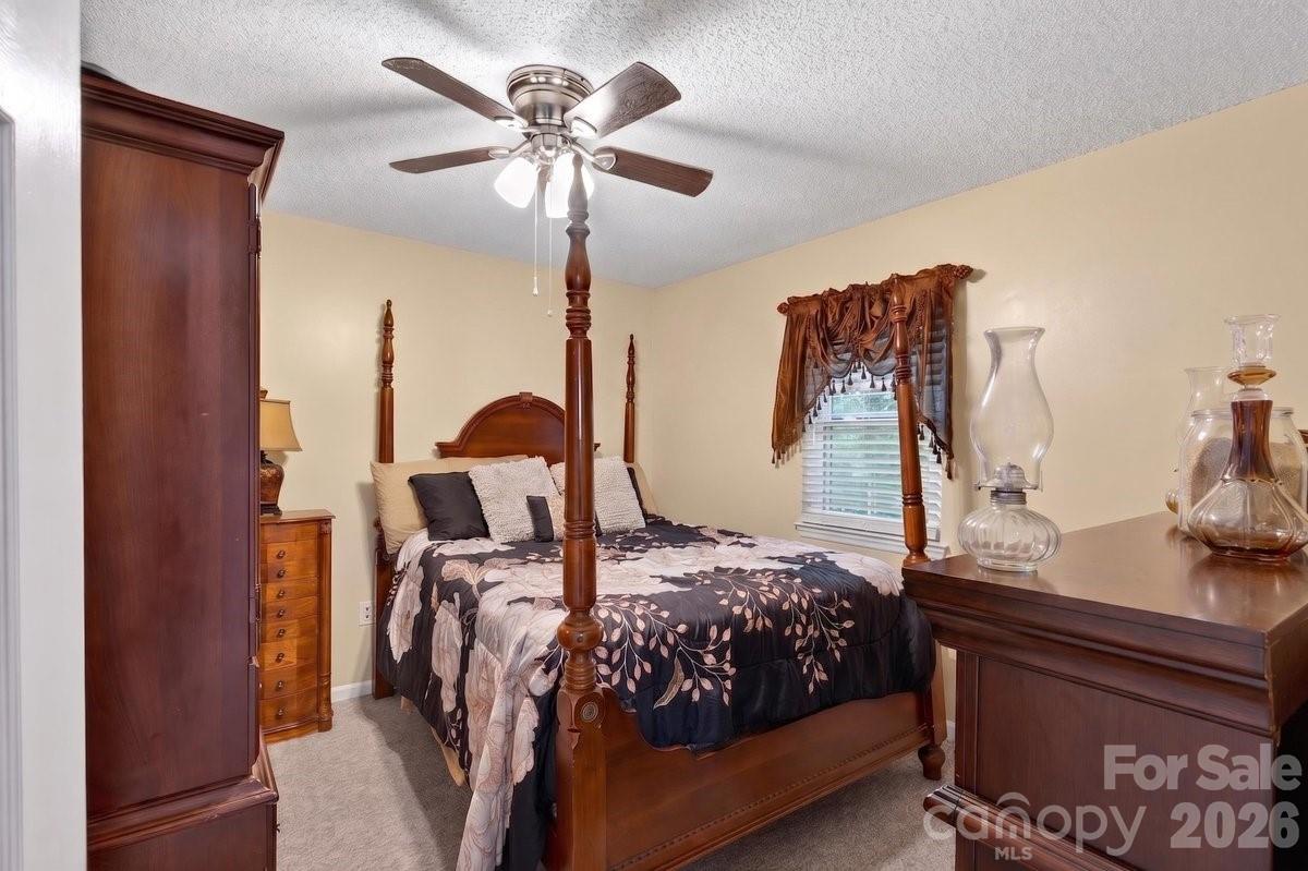 Hillcrest - Residential