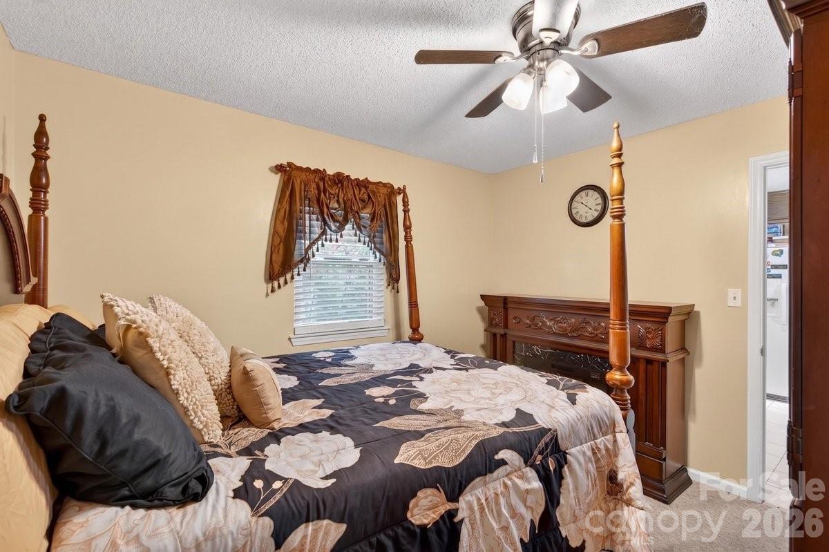 Hillcrest - Residential