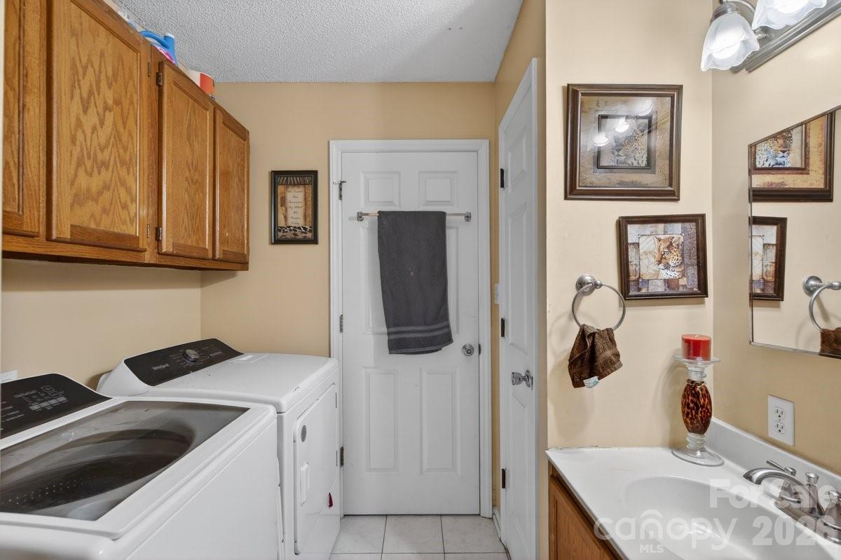 Hillcrest - Residential
