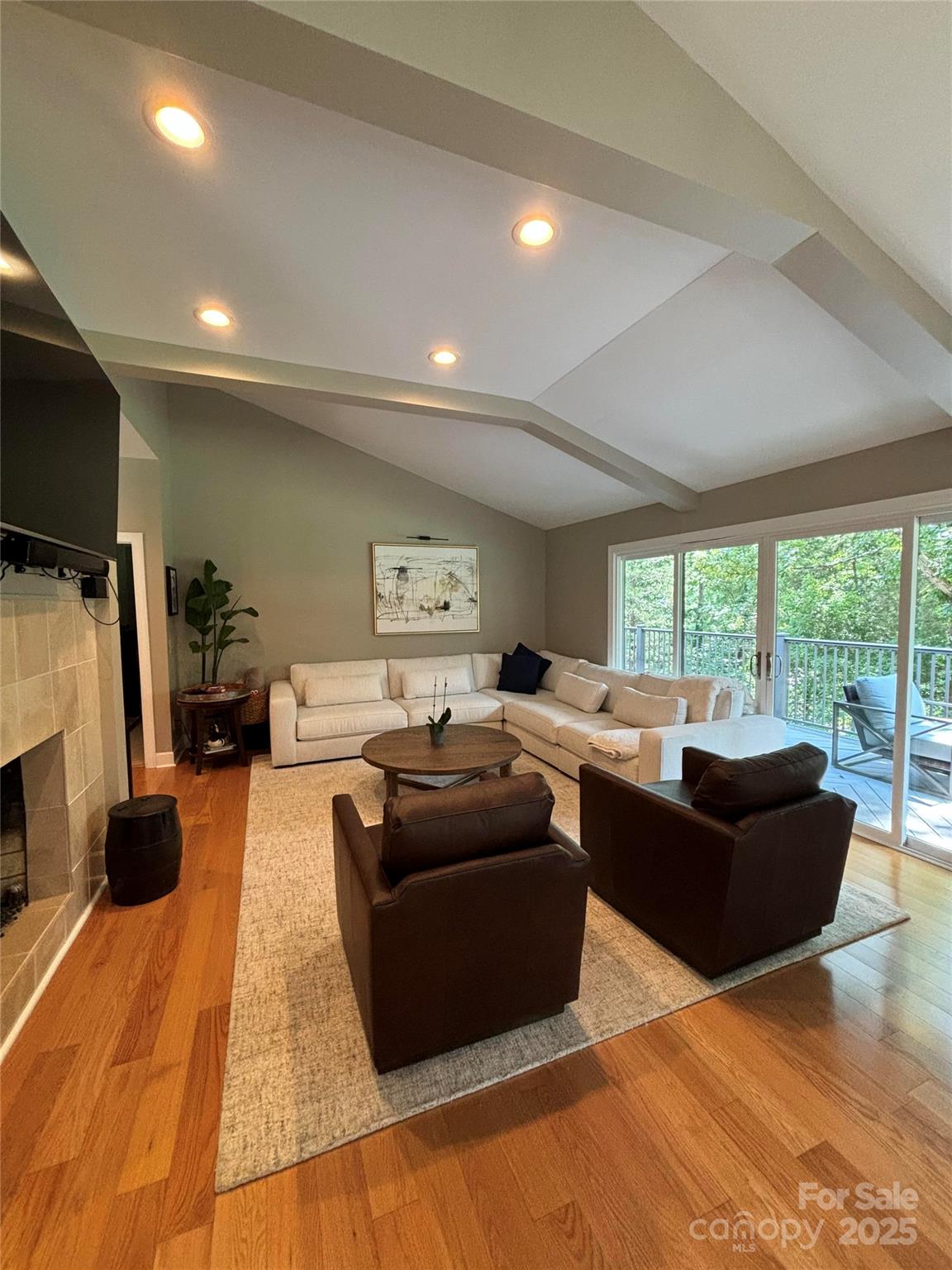 River Hills - Residential